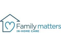 Family Matters In-Home Care