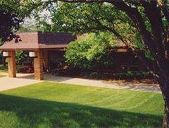 Farmington Hills Inn