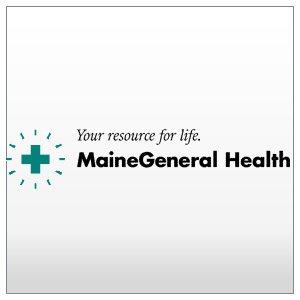 HealthReach HomeCare & Hospice - Gardiner