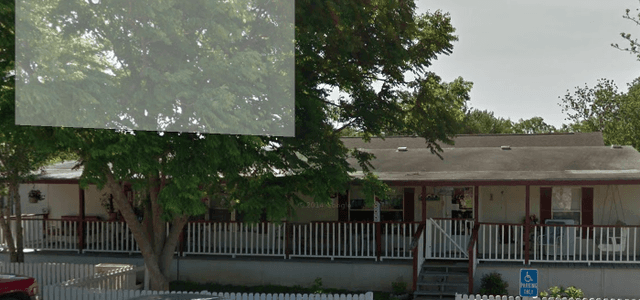 Michelle's Care Home - CLOSED