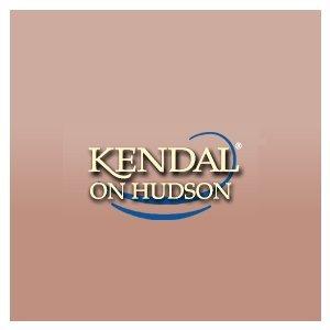 Kendal On Hudson