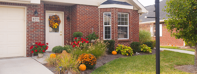 Legacy Assisted Living