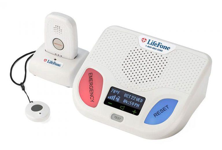https://dlyhjlf6lts50.cloudfront.net/app/uploads/2019/01/BMALifeFone-768x520.jpg