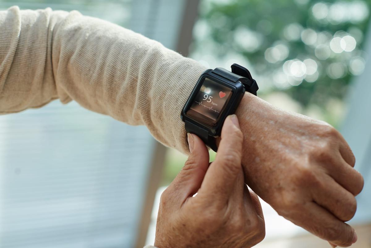 The Best Medical Alert Systems of 2024 - Hero Image