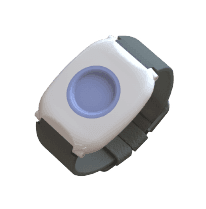 https://dlyhjlf6lts50.cloudfront.net/app/uploads/2019/01/WristDevice.png