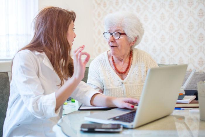 What Are the Risks and Limits Of Medical Alert Systems? - Hero Image