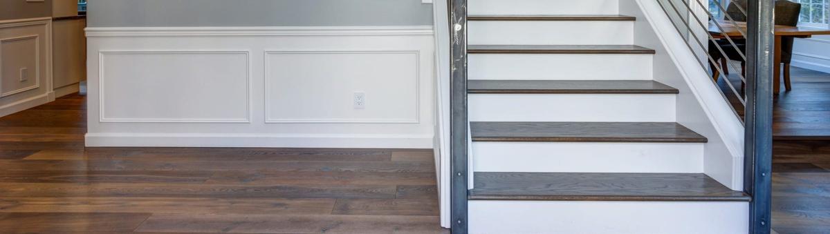 The Best Stairlifts of 2024 - Hero Image