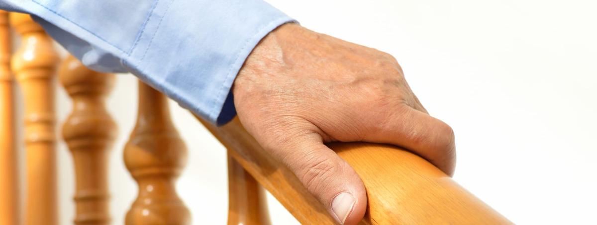 Enabling Independence Through Medical Alert Systems and Home Modifications - Hero Image