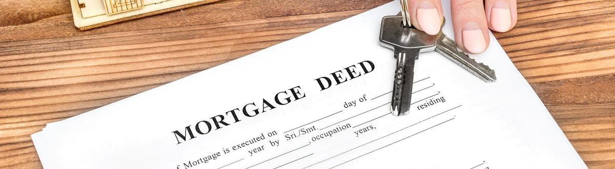 The Best Reverse Mortgage Lenders of 2024 - Hero Image