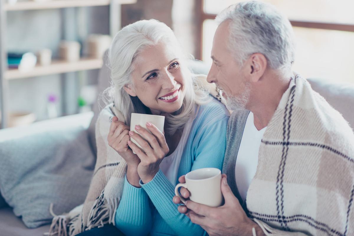 5 Medical Alert Systems that Can Keep You Connected to Loved Ones from Afar - Hero Image