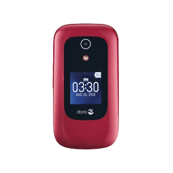 https://dlyhjlf6lts50.cloudfront.net/app/uploads/2019/08/Doro_7050_from_Consumer_Cellular.png