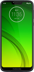 https://dlyhjlf6lts50.cloudfront.net/app/uploads/2019/08/Motorola_Moto_G7_Power-1-144x300.png