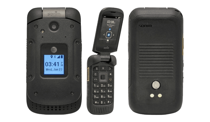 https://dlyhjlf6lts50.cloudfront.net/app/uploads/2019/08/Sonim_XP3-e1567116160512.png