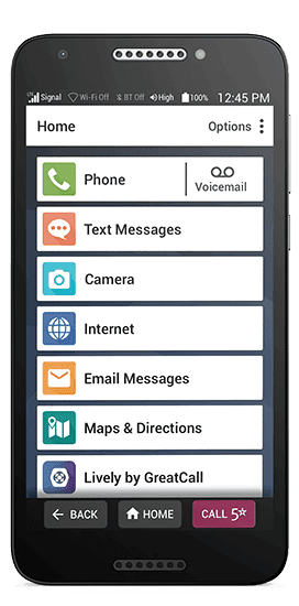 https://dlyhjlf6lts50.cloudfront.net/app/uploads/2019/08/jitterbug_smart2_from_greatcall.png