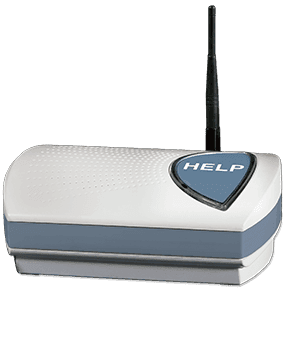 Best Speaker Medical Alert Systems - Hero Image