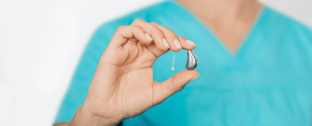 Embrace Hearing’s Hearing Aid Review - Hero Image