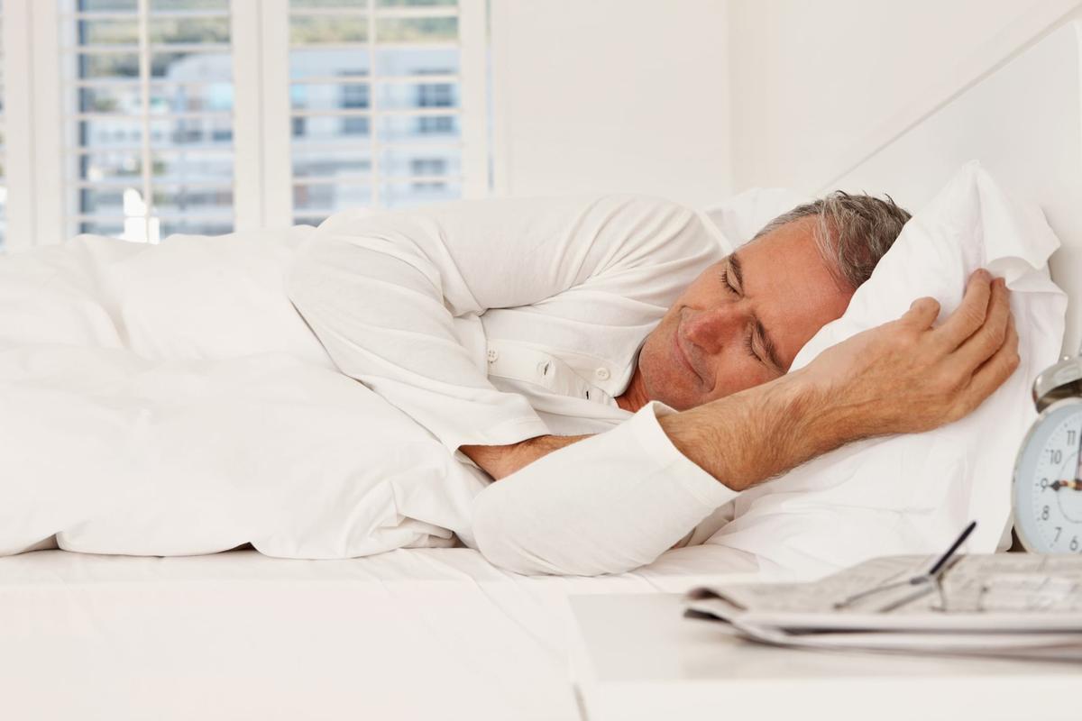 The Best Adjustable Beds of 2024 - Hero Image