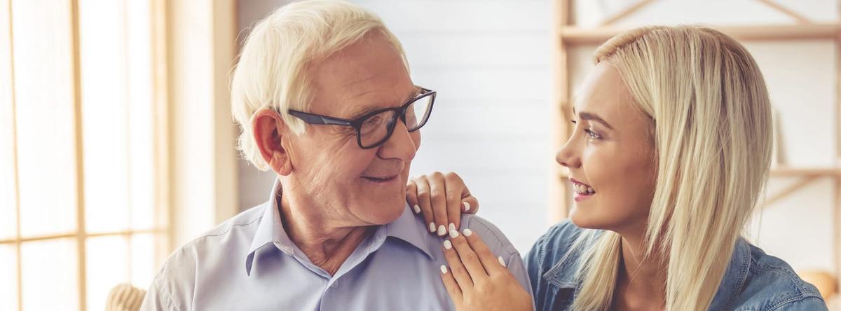 Best Medical Alert Systems for Caregivers in 2020 - Hero Image
