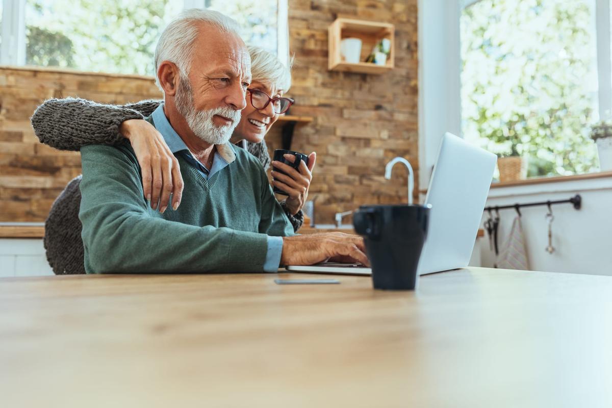 Do Medical Alert Systems Offer Mobility Outside the Home? - Hero Image