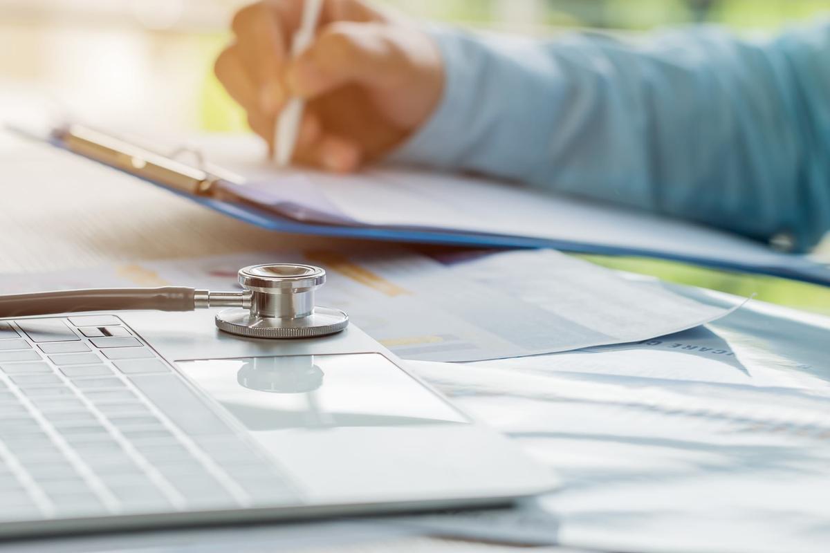 Does AARP Offer Discounts for Medical Alert Systems? - Hero Image