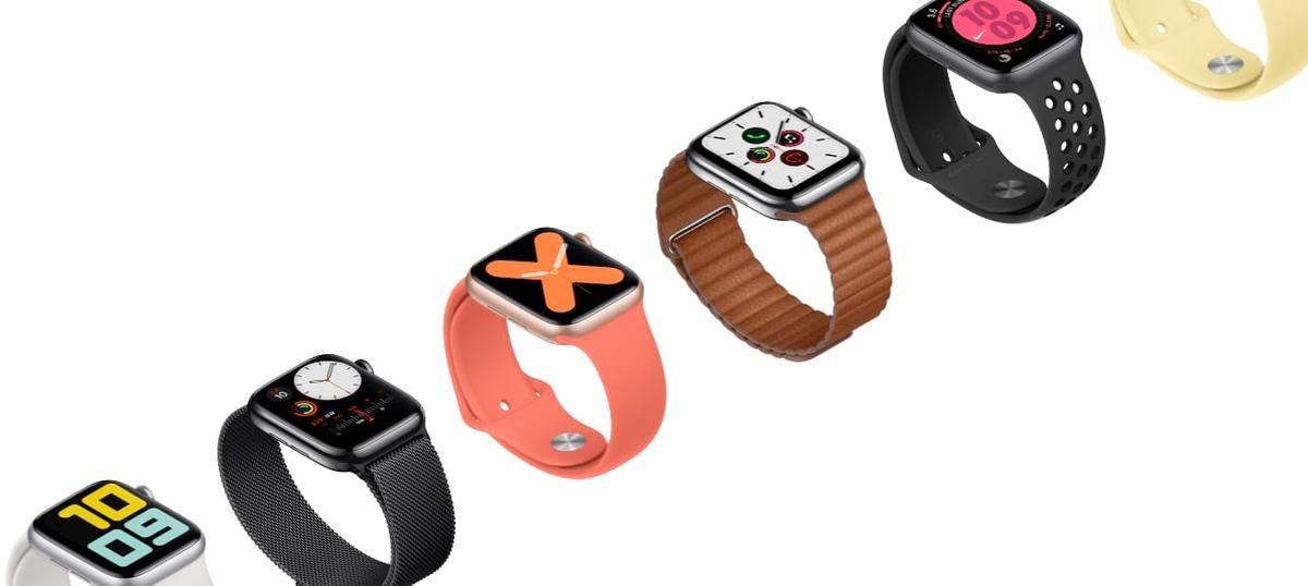 Apple Watch Medical Alert &amp; Fall Detection Review - Hero Image