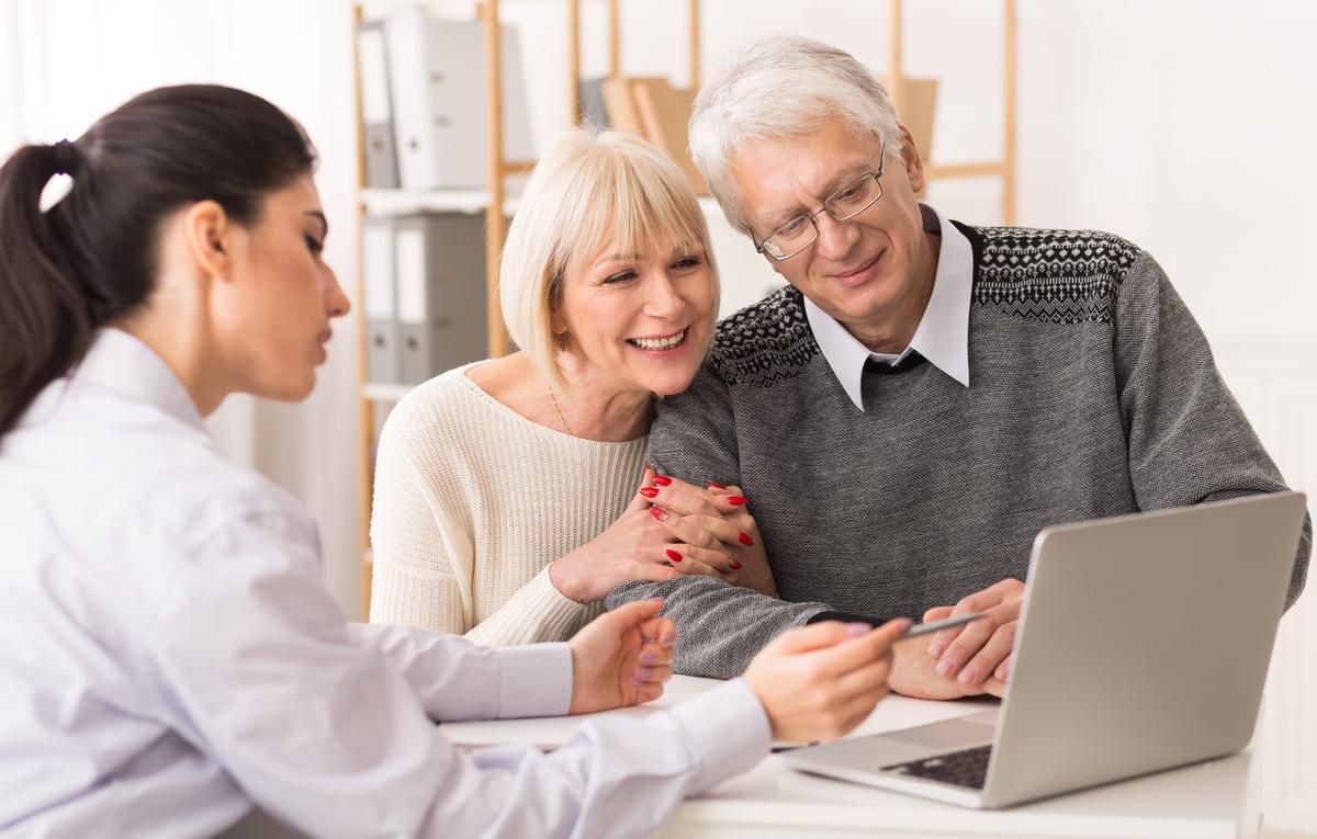 What Are the Common Medical Alert Costs, Pricing, Plans and Packages in 2024? - Hero Image