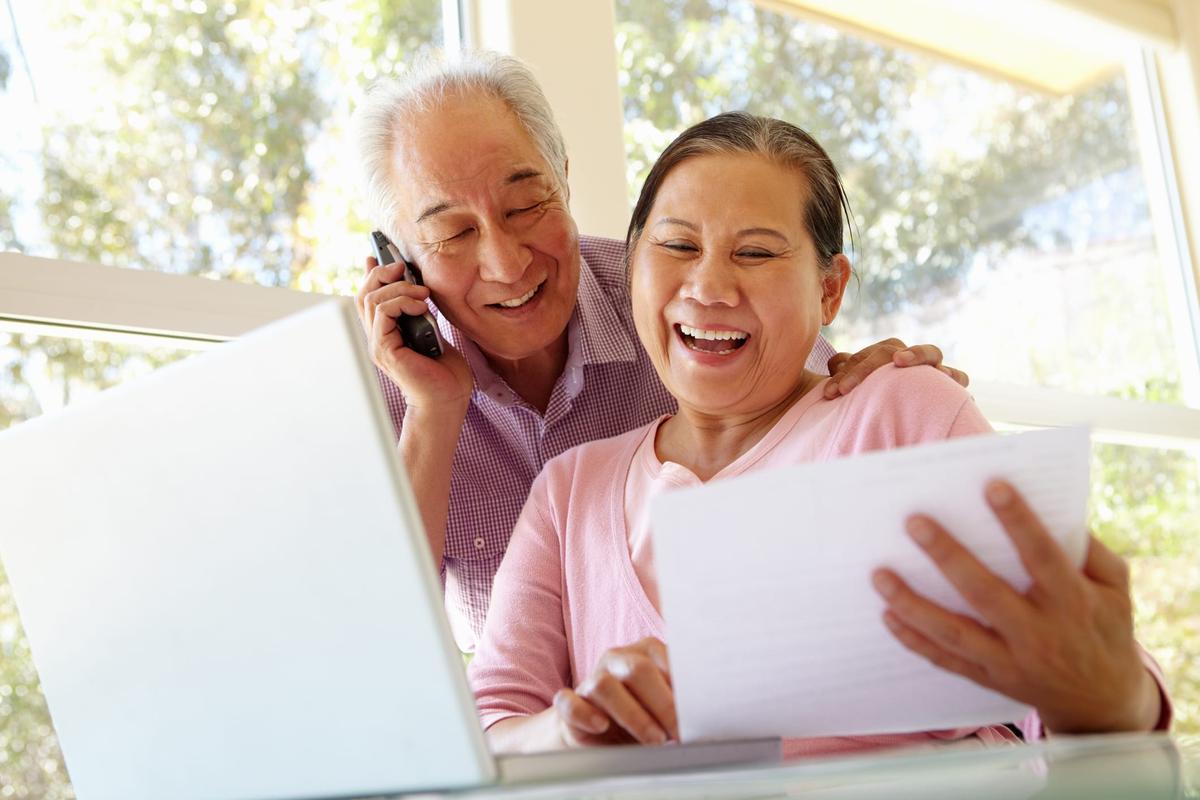 How Much Do Medical Alert Systems Cost? - Hero Image