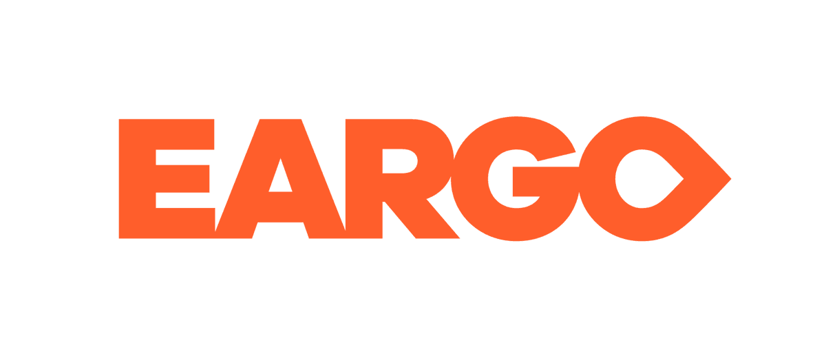 product-brand