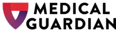 product-brand