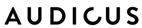 product-brand