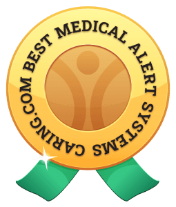 Best medical alert