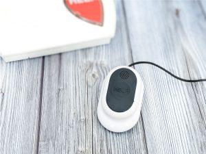 bay alarm medical on the go medical alert system