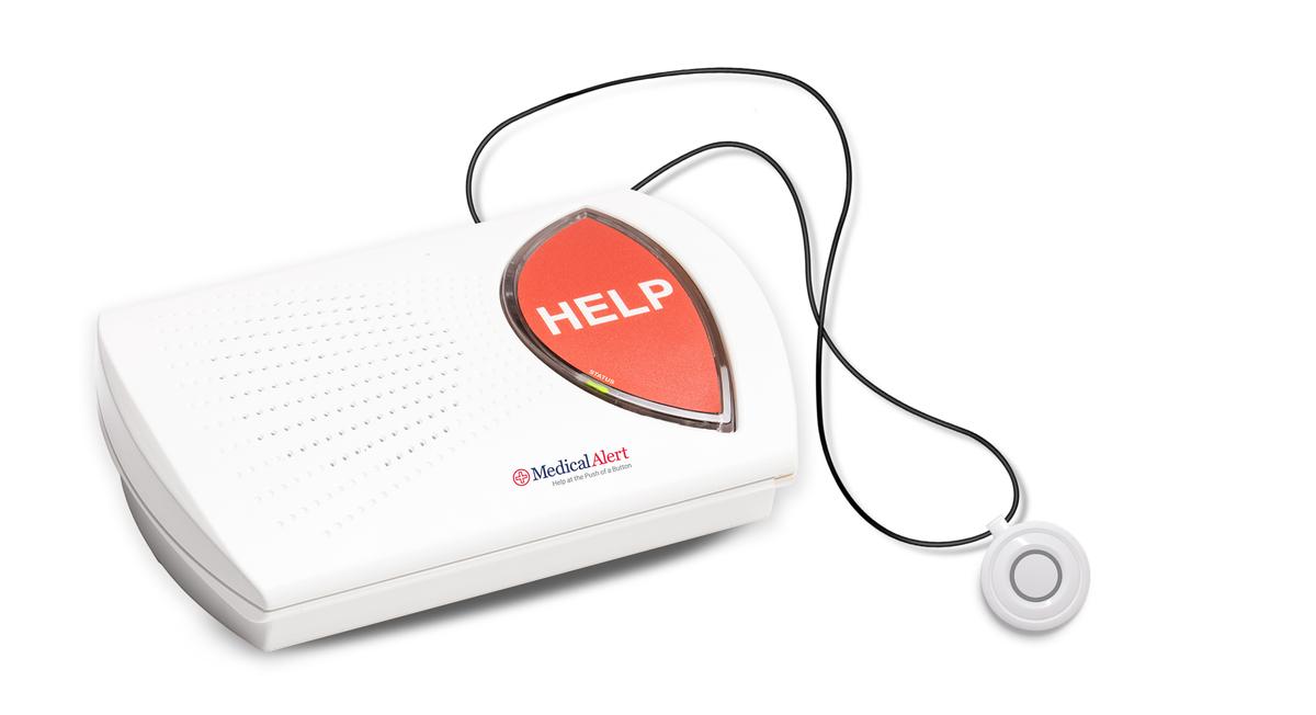 https://dlyhjlf6lts50.cloudfront.net/app/uploads/2021/04/medicalalert.com-in-home.jpg