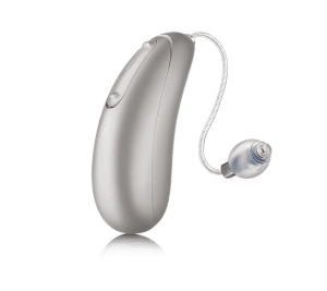 audicus wave hearing aid