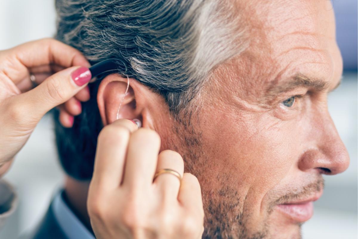 Hear.com Hearing Aid Review - Hero Image