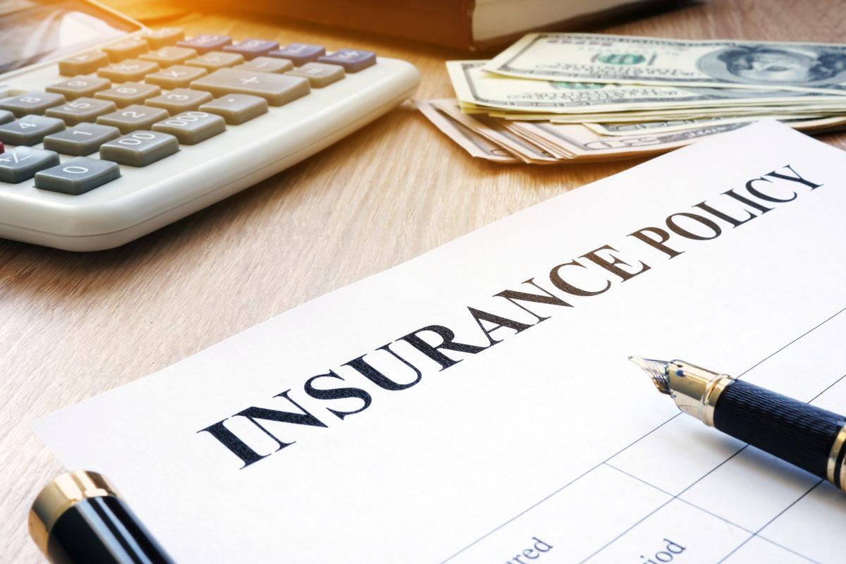 The Best Long-Term Care Insurance Companies of 2024 - Hero Image
