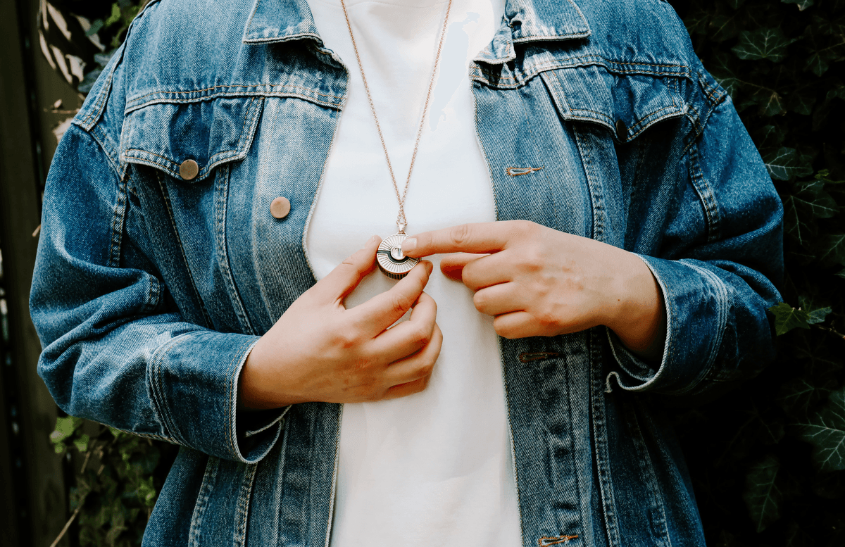 The Best Jewelry-Style Medical Alert Systems - Hero Image