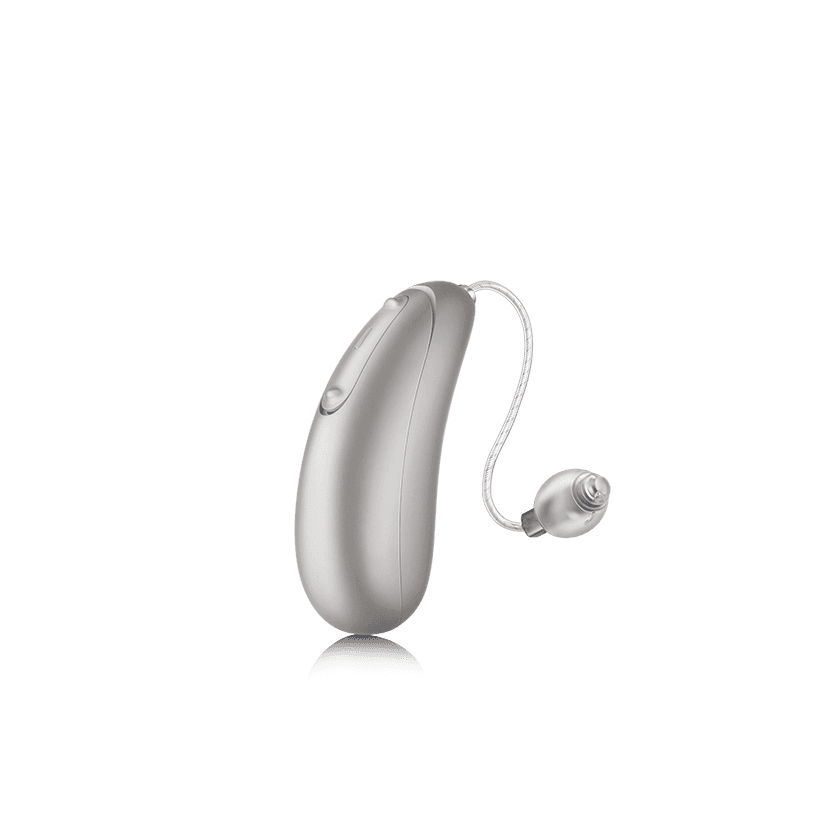 https://dlyhjlf6lts50.cloudfront.net/app/uploads/2021/10/audicus-wave.png