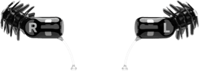 https://dlyhjlf6lts50.cloudfront.net/app/uploads/2021/10/neo-hifi-pair.png