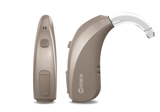 https://dlyhjlf6lts50.cloudfront.net/app/uploads/2021/10/widex-evoke-e1633982318316.png