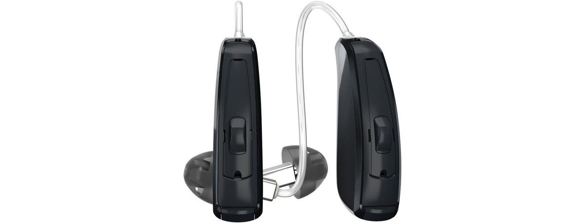 https://dlyhjlf6lts50.cloudfront.net/app/uploads/2021/12/Pair-of-ReSound-hearing-aids.jpg