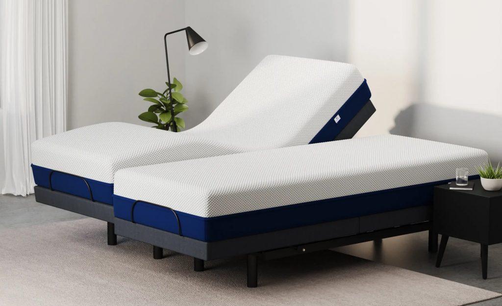 Best adjustable beds