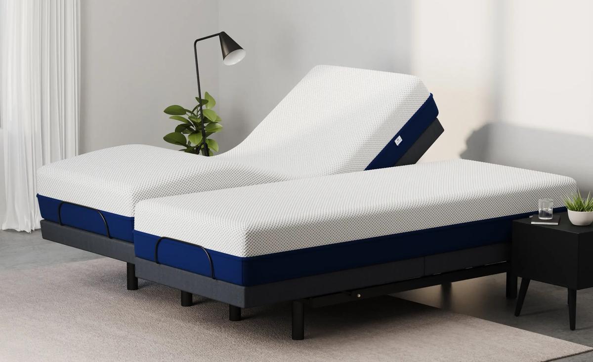 https://dlyhjlf6lts50.cloudfront.net/app/uploads/2022/02/amerisleep.jpg