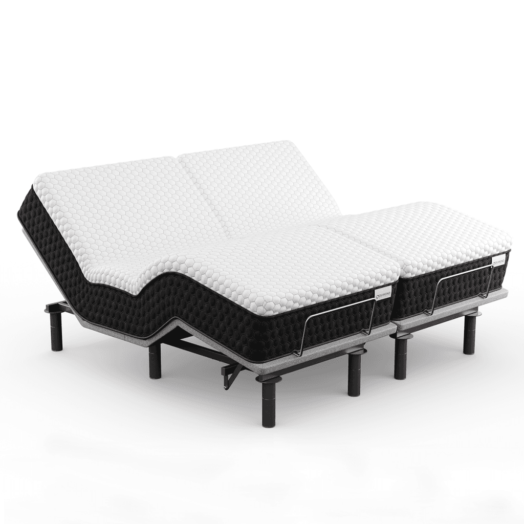 Best adjustable beds