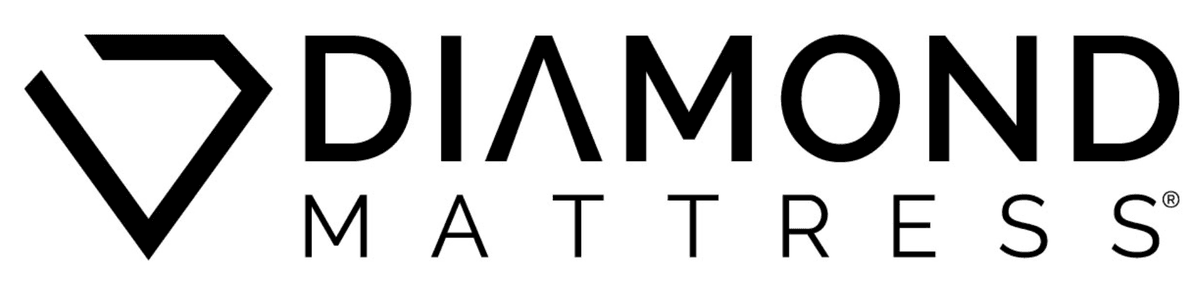 product-brand