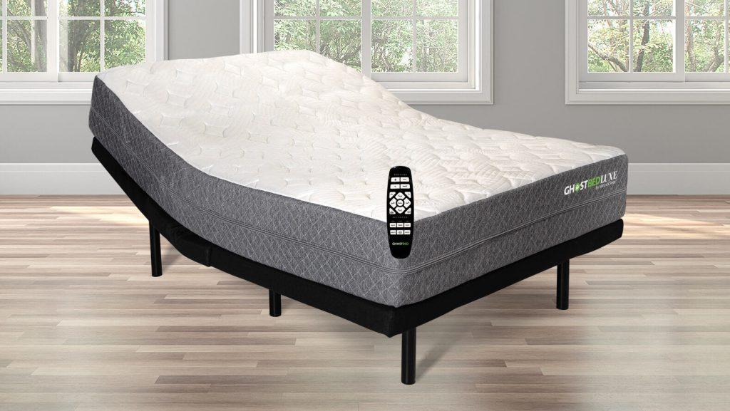 Best adjustable beds