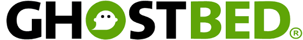 product-brand