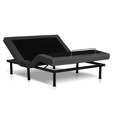 Best adjustable beds