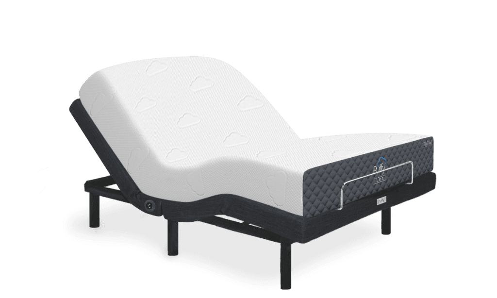 Best adjustable beds