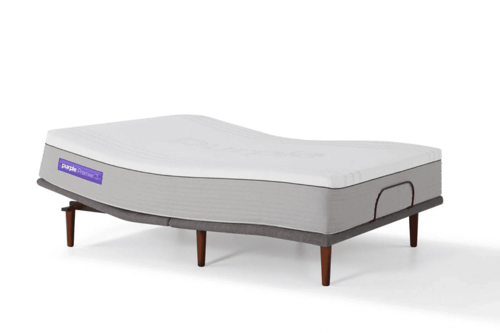 Best adjustable beds